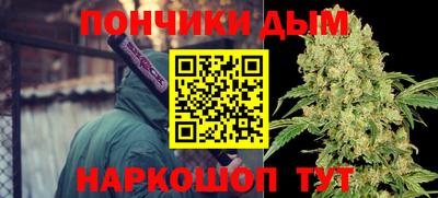 mix Мариинск