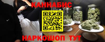 mix Мариинск