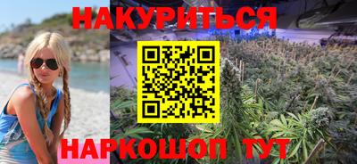 mix Малоярославец