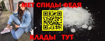 mix Малоярославец